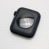  Apple Watch SE2 44mm Cellular ߥåɥʥ