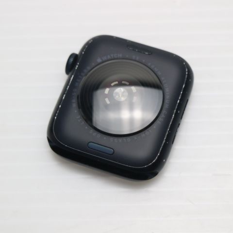  Apple Watch SE2 44mm Cellular ߥåɥʥ