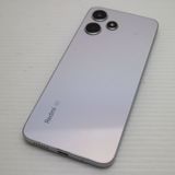 �¿��ݾ� ����Ʊ�� SIM�ե꡼ Redmi 12 5G 256GB �ݡ��顼����С�