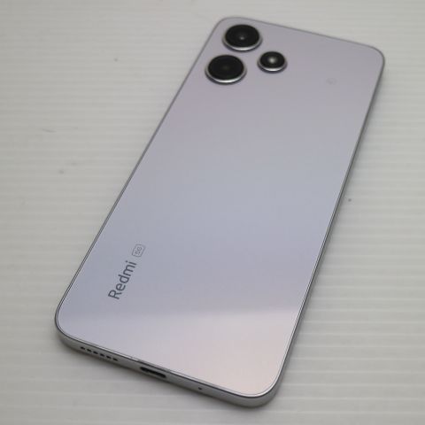 �¿��ݾ� ����Ʊ�� SIM�ե꡼ Redmi 12 5G 256GB �ݡ��顼����С�