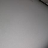 Ķ���� MacBook Air 2013 13����� Core i5 4GB 128GB