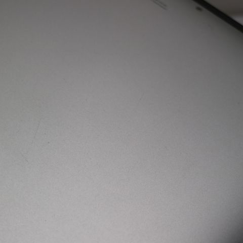 Ķ���� MacBook Air 2013 13����� Core i5 4GB 128GB