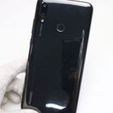 ¿ݾ  HUAWEI nova lite3 ߥåɥʥȥ֥å  