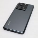 ¿ݾ Ķ Xiaomi 13T XIG04 ֥å