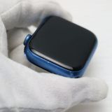 �¿��ݾ� ������� Apple Watch Series7 45mm GPS �֥롼