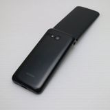 ¿ݾ Ķ 902KC DIGNO 3 ֥å 