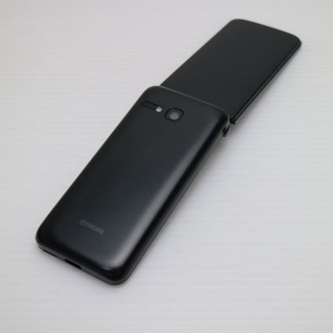 ¿ݾ Ķ 902KC DIGNO 3 ֥å 