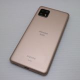 ¿ݾ  SH-53A AQUOS sense 5G 饤ȥåѡ 