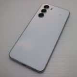 �¿��ݾ� Ķ���� SIM�ե꡼ nubia S 5G A403ZT �ۥ磻��