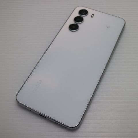 �¿��ݾ� Ķ���� SIM�ե꡼ nubia S 5G A403ZT �ۥ磻��