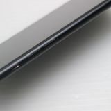 ¿ݾ Ķ SIMե꡼ iPhone7 32GB ֥å  