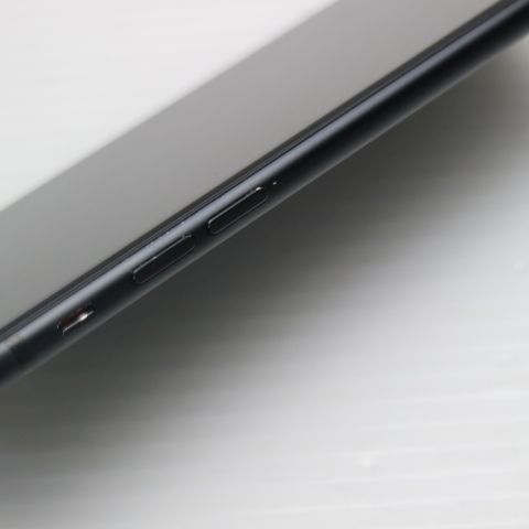 ¿ݾ Ķ SIMե꡼ iPhone7 32GB ֥å  