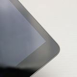 ¿ݾ Ķ iPad 9 Wi-Fi 64GB С