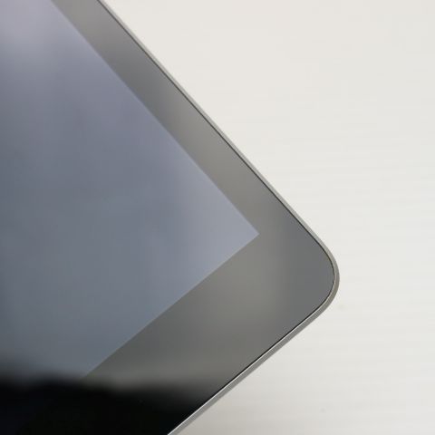 ¿ݾ Ķ iPad 9 Wi-Fi 64GB С