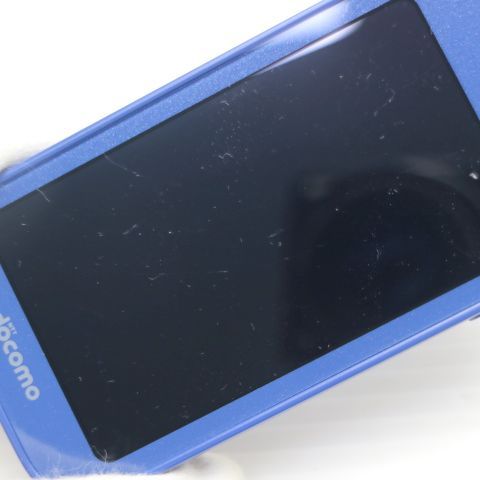 �¿��ݾ� ���� SH-03M  �֥롼 �����
