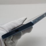 ¿ݾ Ķ 602SO Xperia XZs ֥롼  