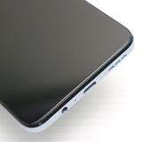 �¿��ݾ� ����Ʊ�� moto g53j 5G �������ƥ��å�����С�