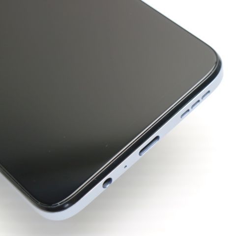 �¿��ݾ� ����Ʊ�� moto g53j 5G �������ƥ��å�����С�