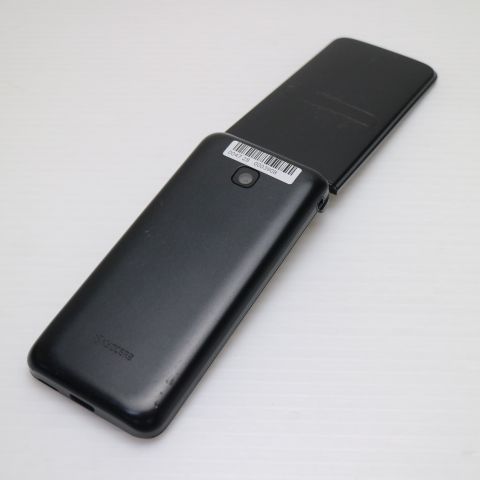 �¿��ݾ� ���� GRATINA KYF42 �֥�å� �����