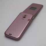 ��� F-01M  �ԥ�