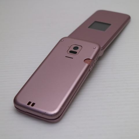 ��� F-01M  �ԥ�