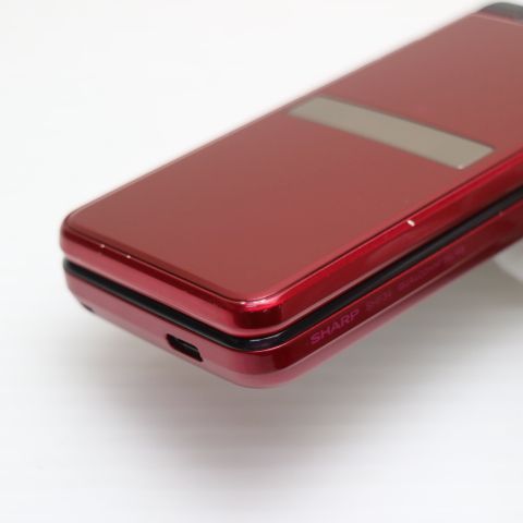 �¿��ݾ� ���� SHF34 AQUOS K ��å� ���� �����