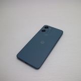 �¿��ݾ� ����Ʊ�� SIM�ե꡼ moto g05 �ߥ��ƥ��֥롼