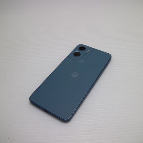 �¿��ݾ� ����Ʊ�� SIM�ե꡼ moto g05 �ߥ��ƥ��֥롼