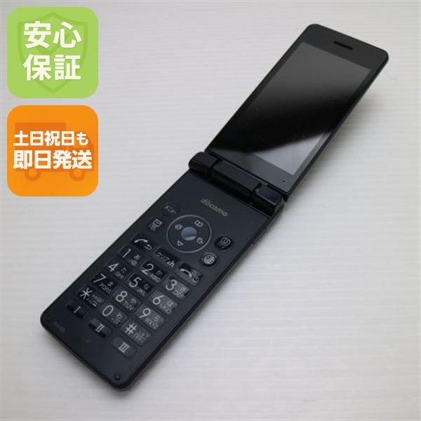 �¿��ݾ� ������� SH-02L AQUOS �������� �֥�å� ���� �����