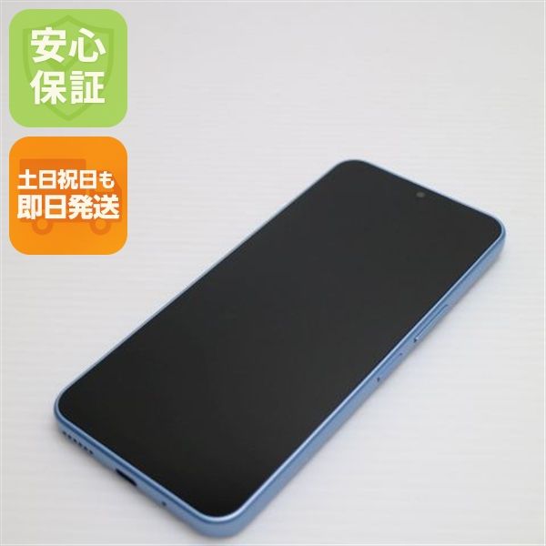 ¿ݾ Ʊ Y!mobile Libero 5G IV A302ZT ֥롼