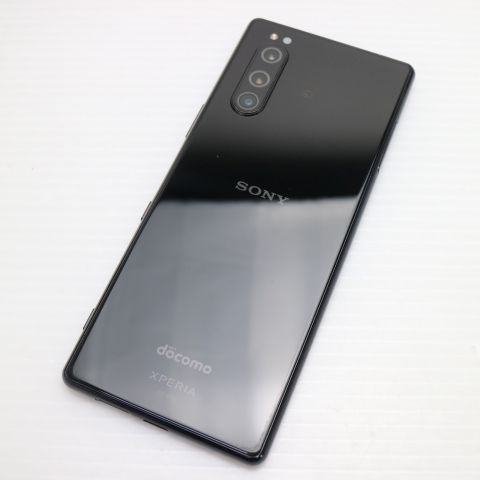 �¿��ݾ� ���� SO-01M  �֥�å�  ���ޥ� �����