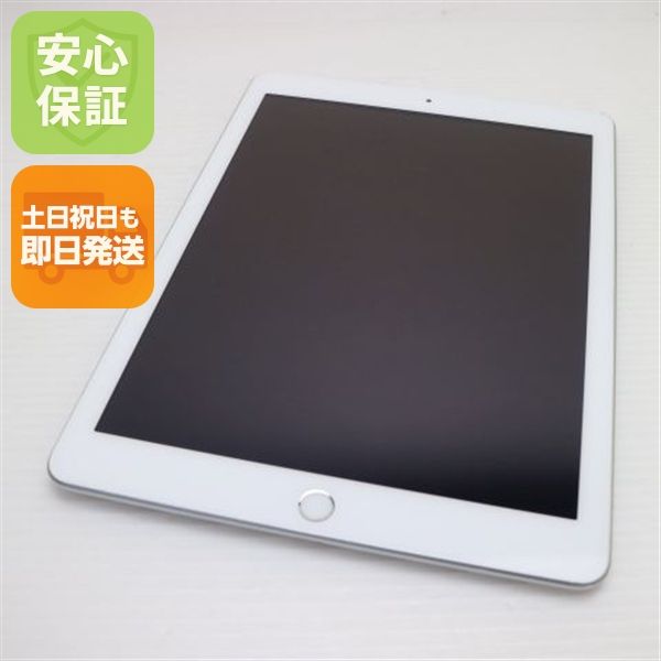 ���� iPad ��5���� Wi-Fi 32GB ����С�