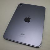 ¿ݾ Ʊ SIMե꡼ iPad mini 6 256GB ѡץ 