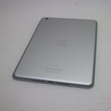 Ķ iPad mini Wi-Fi 16GB ۥ磻  
