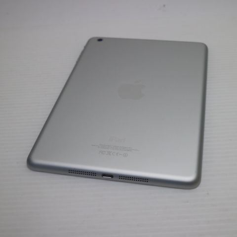 Ķ iPad mini Wi-Fi 16GB ۥ磻  