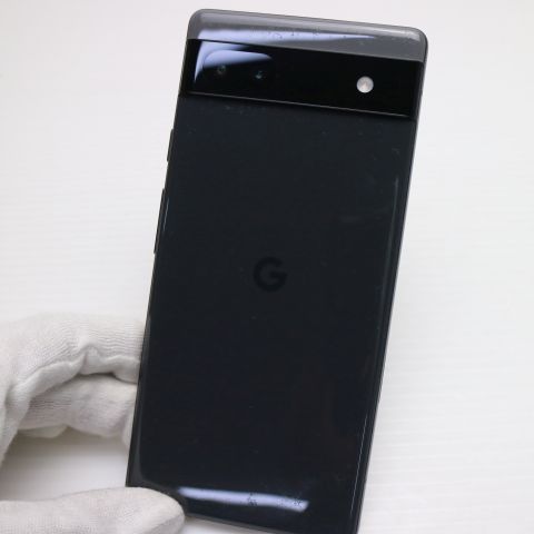 �¿��ݾ� ���� SIM�ե꡼ Google Pixel 6a ���㥳����