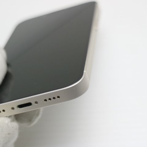 �¿��ݾ� Ķ���� SIM�ե꡼ iPhone13 mini 128GB �������饤�� �����