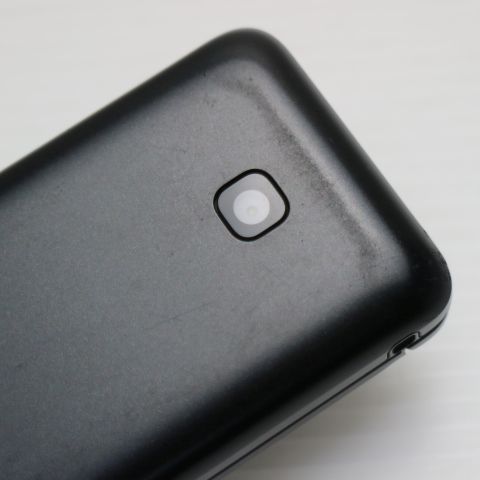 �¿��ݾ� ���� GRATINA KYF42 �֥�å� �����