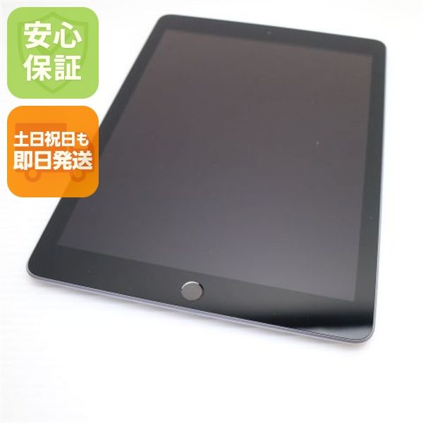 ��� iPad ��6���� Wi-Fi 32GB ���ڡ������쥤