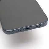 �¿��ݾ� ���� SIM�ե꡼ iPhone13 128GB �ߥåɥʥ��� �����