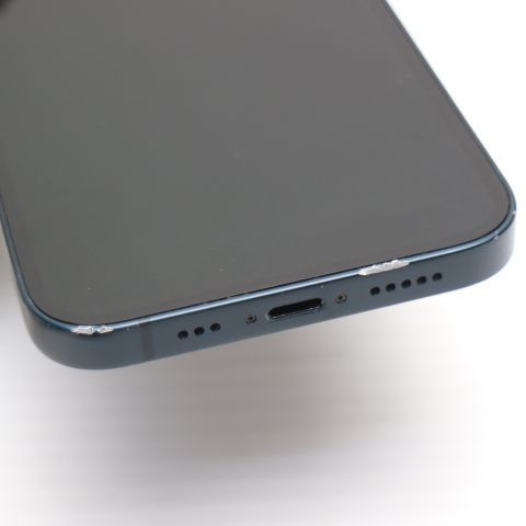 �¿��ݾ� ���� SIM�ե꡼ iPhone13 128GB �ߥåɥʥ��� �����