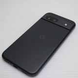 �¿��ݾ� ����Ʊ�� SIM�ե꡼ Google Pixel 8a ���֥��ǥ�����