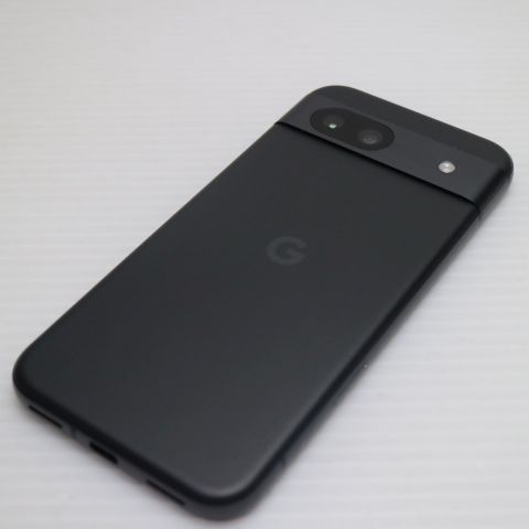 �¿��ݾ� ����Ʊ�� SIM�ե꡼ Google Pixel 8a ���֥��ǥ�����