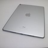 ���� SIM�ե꡼ iPad Pro 10.5����� Wi-Fi+����顼  256GB ����С�