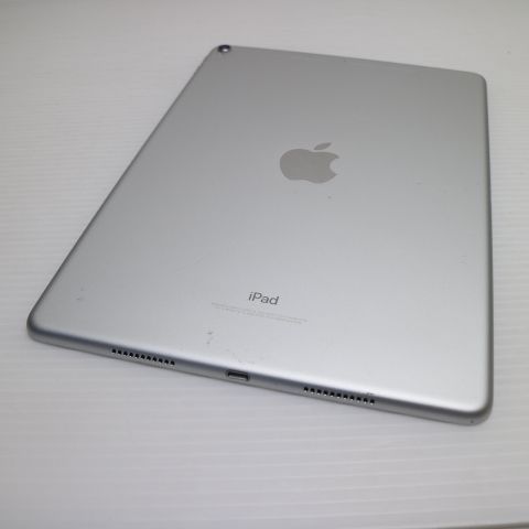���� SIM�ե꡼ iPad Pro 10.5����� Wi-Fi+����顼  256GB ����С�