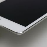Ķ���� SIM�ե꡼ iPad mini 4 Cellular 128GB ����С�