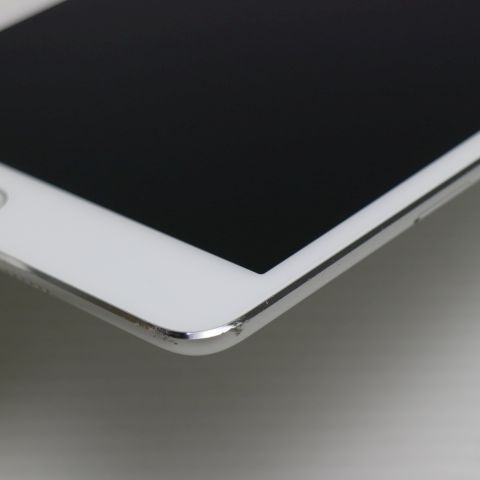 Ķ���� SIM�ե꡼ iPad mini 4 Cellular 128GB ����С�