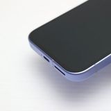 �¿��ݾ� ����Ʊ�� SIM�ե꡼ Google Pixel 9a 128GB �����ꥹ