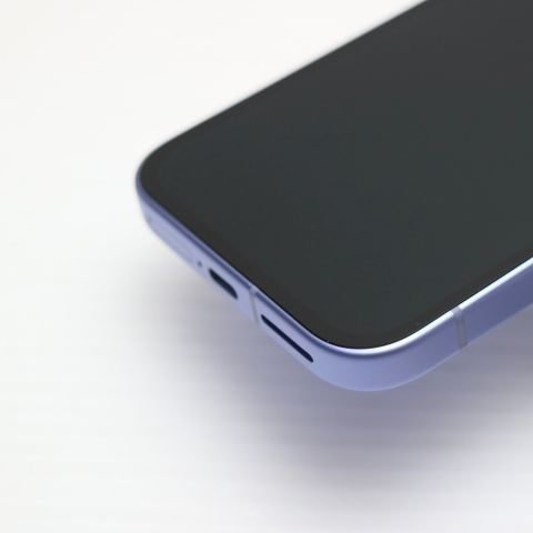 �¿��ݾ� ����Ʊ�� SIM�ե꡼ Google Pixel 9a 128GB �����ꥹ