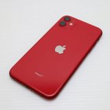 ¿ݾ Ķ SIMե꡼ iPhone 11 128GB  ץȥå 